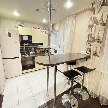 Apartamento 2 Locali Top Tra Francia/Svizzera Hegenheim Exterior foto