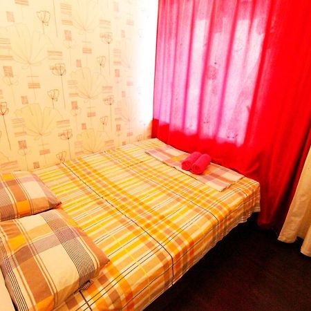 Apartamento 2 Locali Top Tra Francia/Svizzera Hegenheim Exterior foto