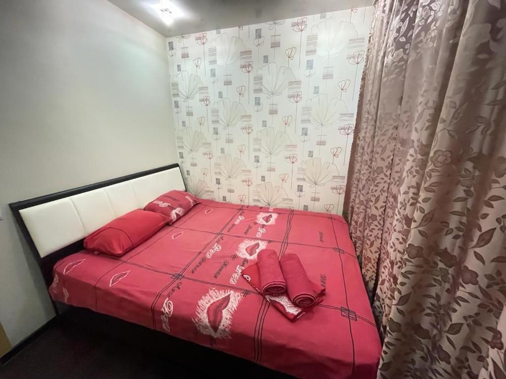 Apartamento 2 Locali Top Tra Francia/Svizzera Hegenheim Exterior foto