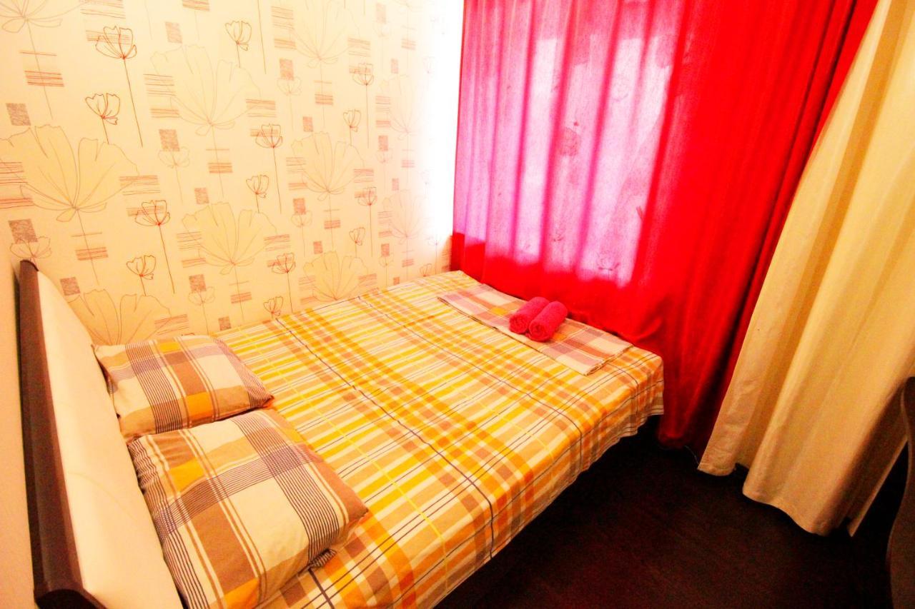 Apartamento 2 Locali Top Tra Francia/Svizzera Hegenheim Exterior foto
