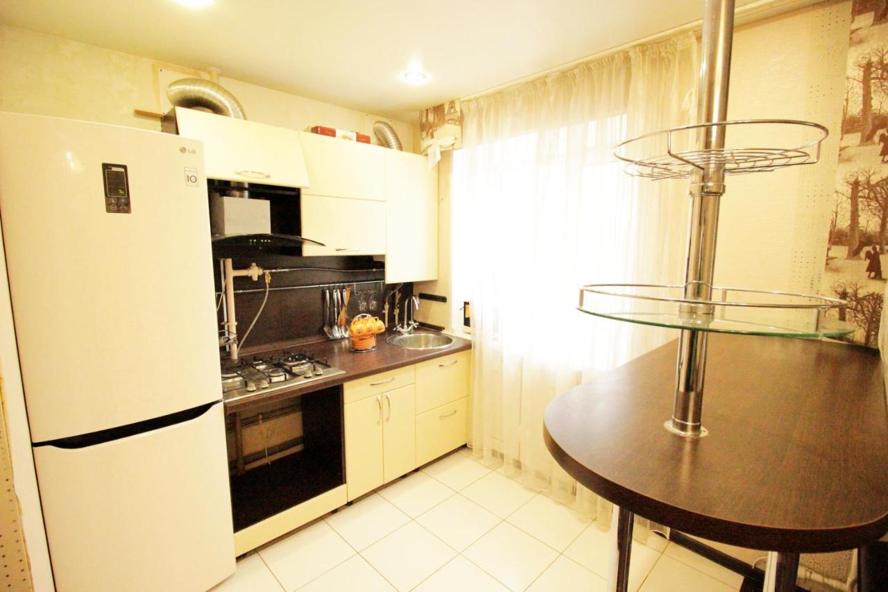 Apartamento 2 Locali Top Tra Francia/Svizzera Hegenheim Exterior foto